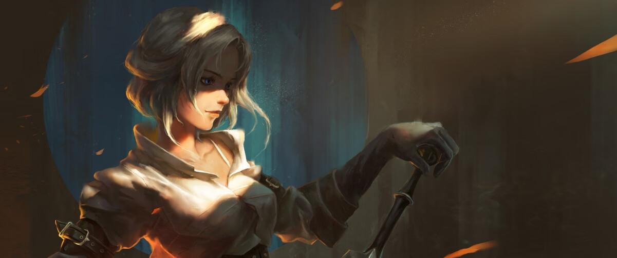 美洲杯明星纷纷亮相：精彩不断，激情无限！，美洲杯经典