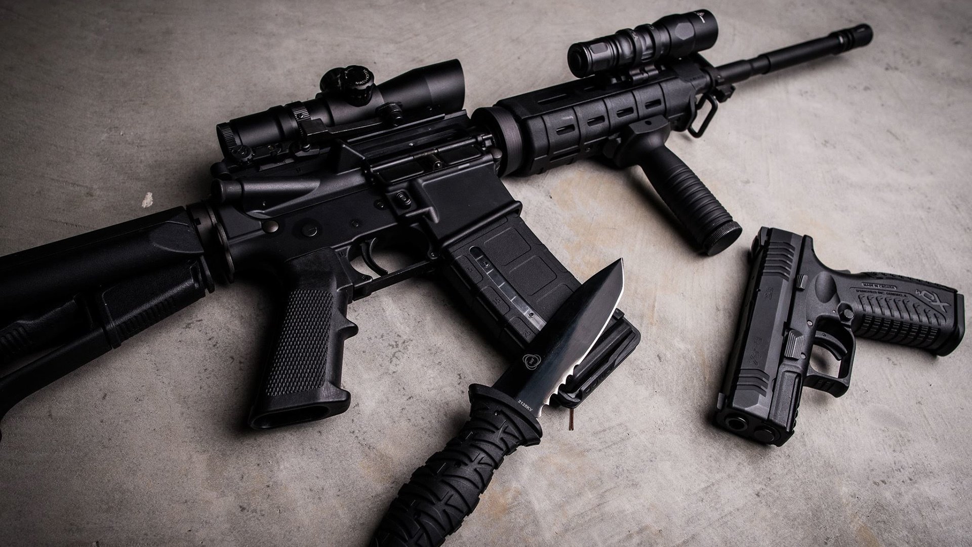 老鹰进攻端多次配合默契赢得掌声，老鹰进攻图解