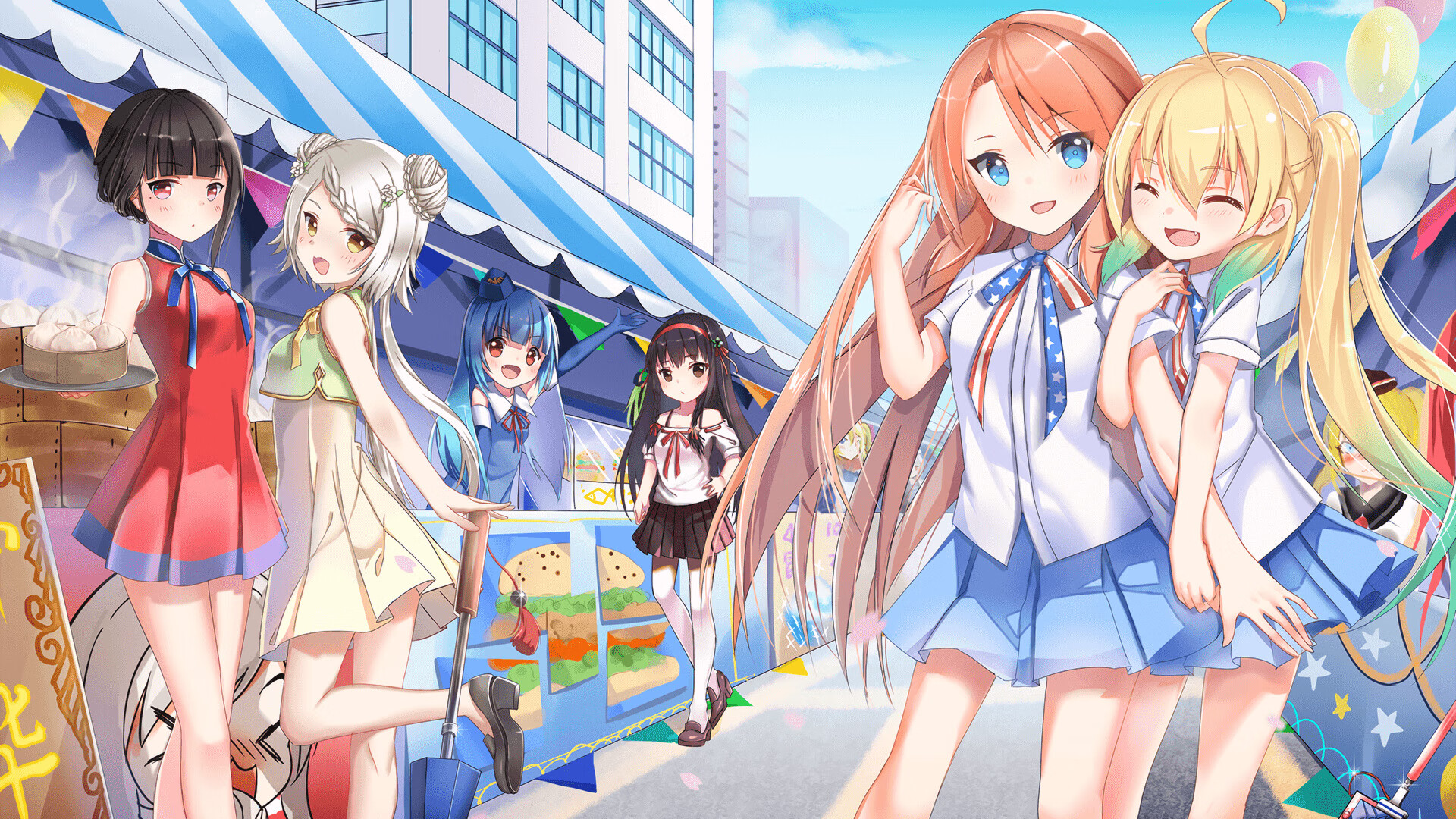 开云中国-自由泳短程突尼斯爆发力提升，自由泳突破30秒