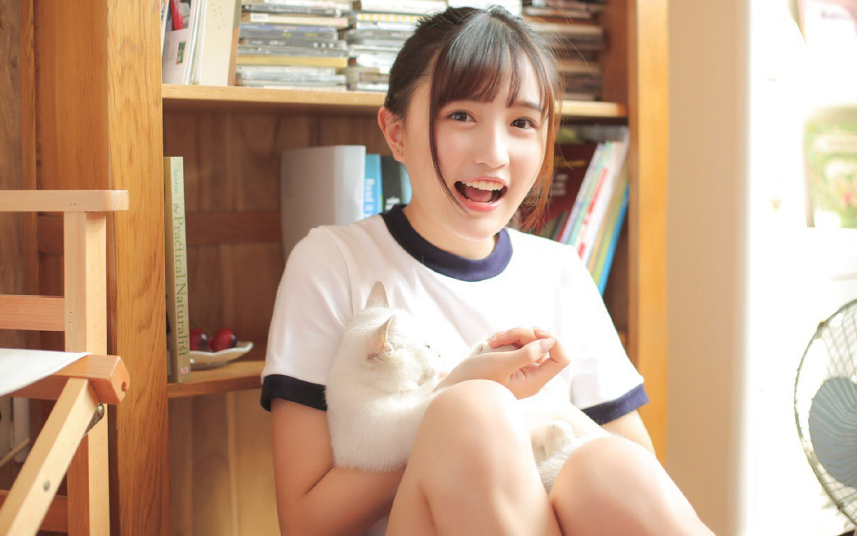 开云官方网站-英超冠亚悬念：最激烈的角逐！，2020英超亚军