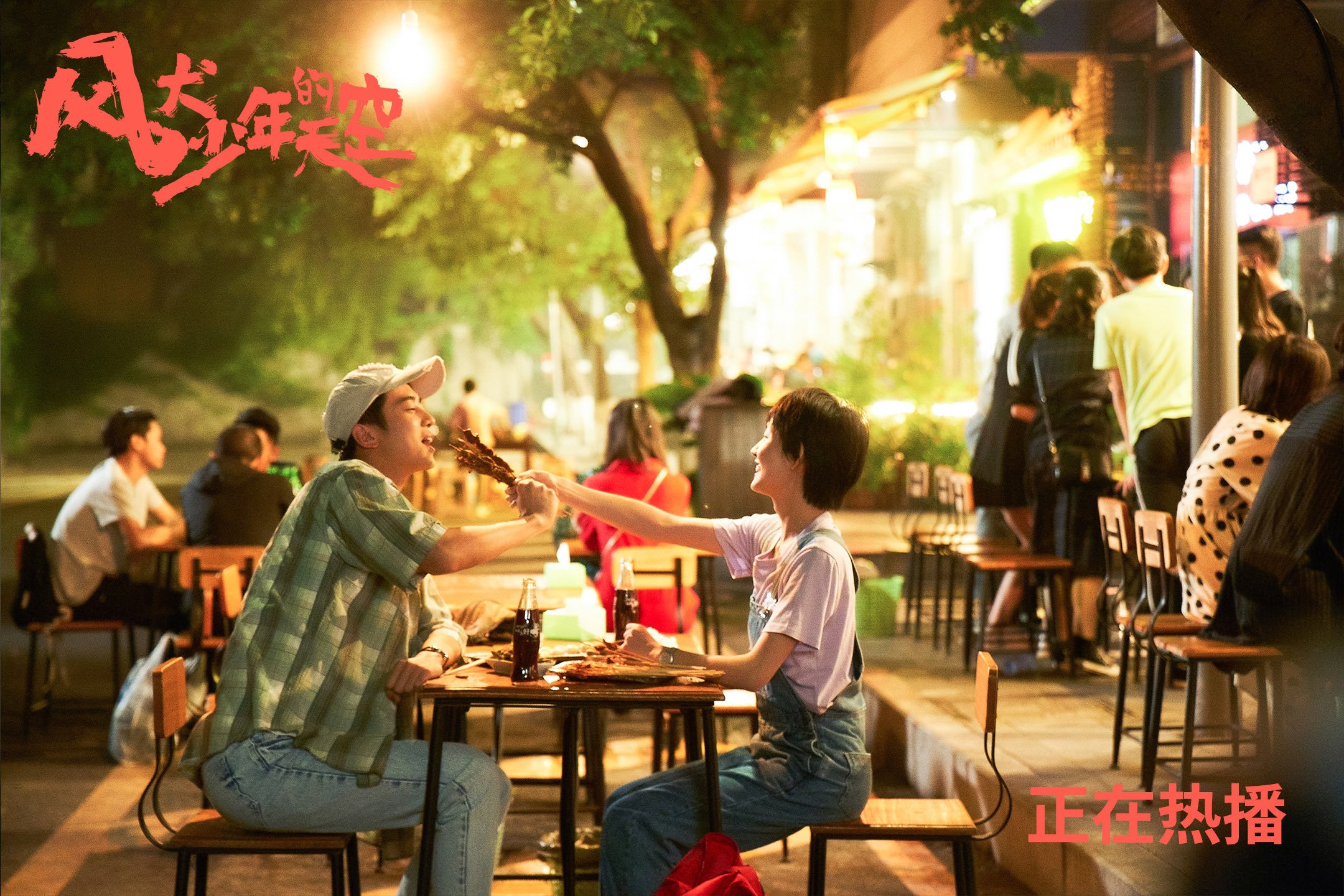 kaiyun官方入口登录-荷兰队在欧洲预赛中表现强劲，晋级已在指日可待