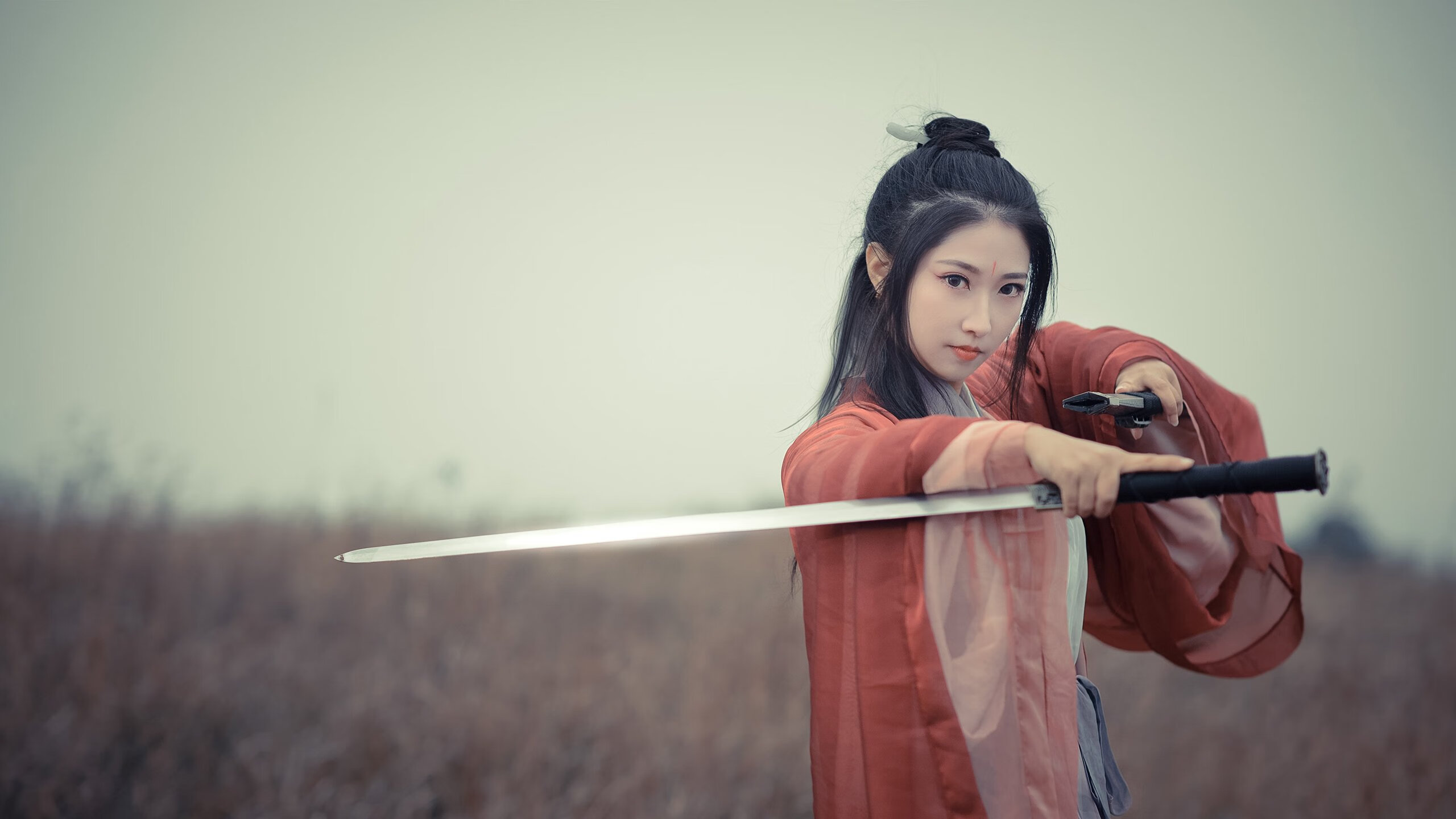 开云平台-蛙泳冲刺吉尔吉斯斯坦稳中求胜，吉尔吉斯斯坦游泳运动员