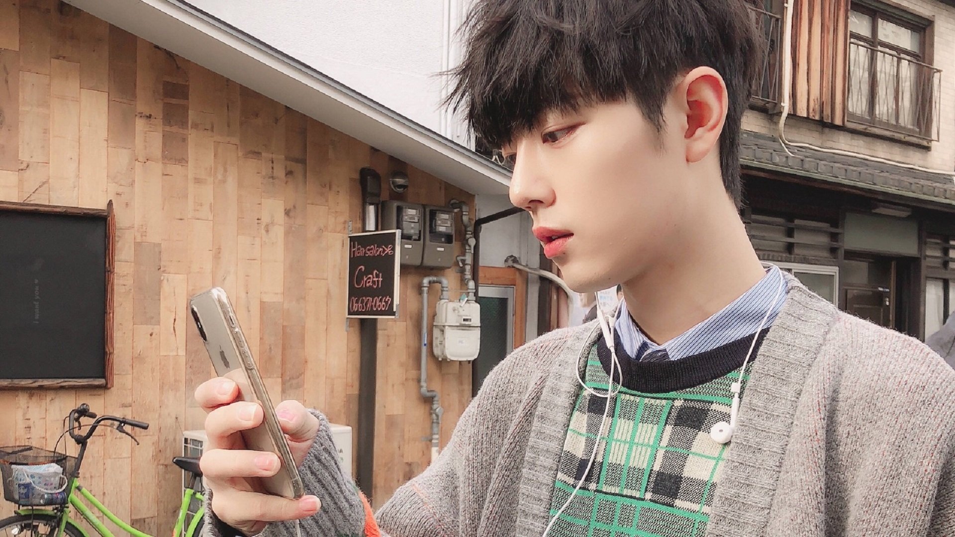 蛙泳冲刺吉尔吉斯斯坦稳中求胜,吉尔吉斯斯坦游泳运动员