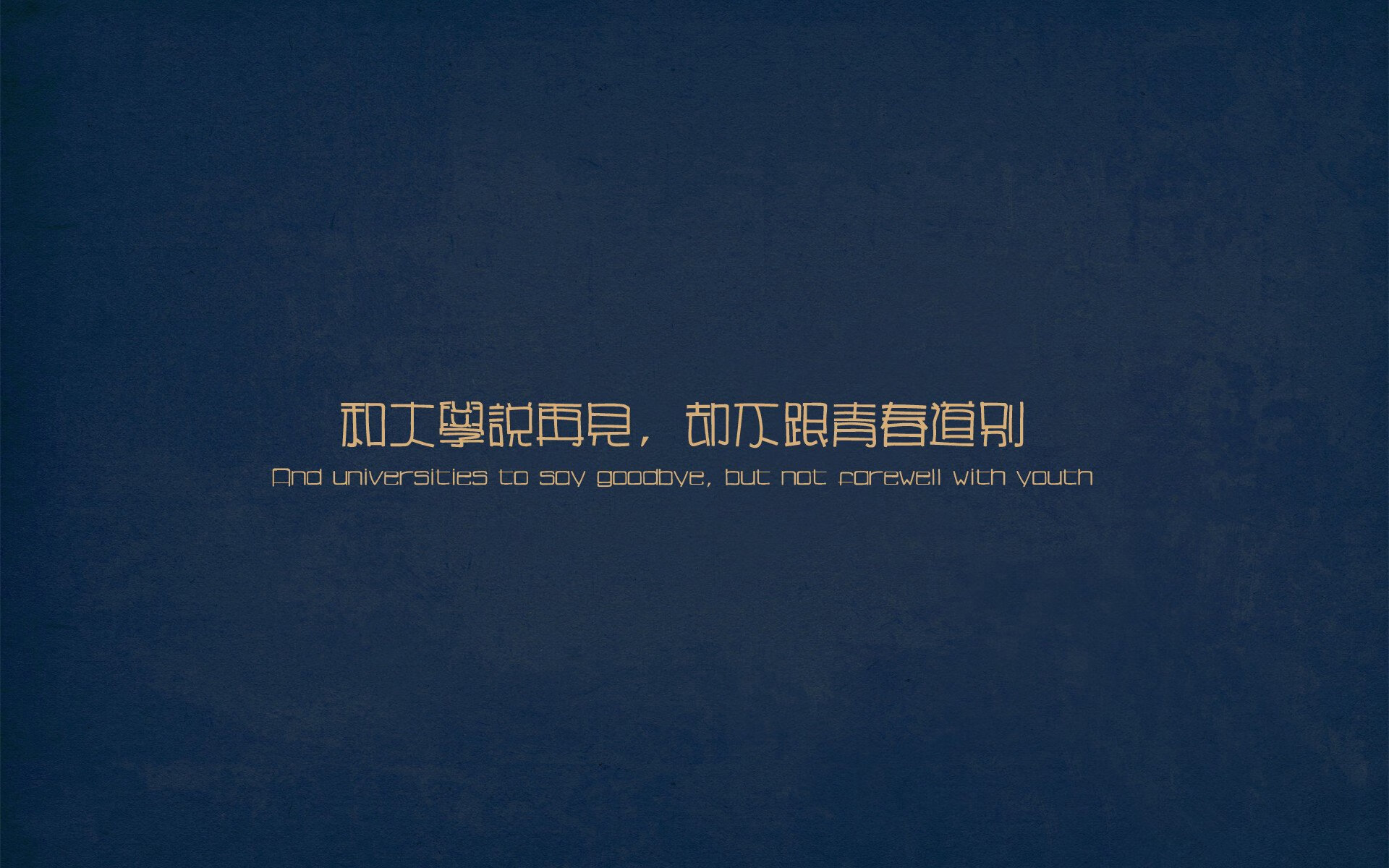 开云体育视频直播-覃海洋蛙泳动作协调，速度惊人，覃海洋个人资料