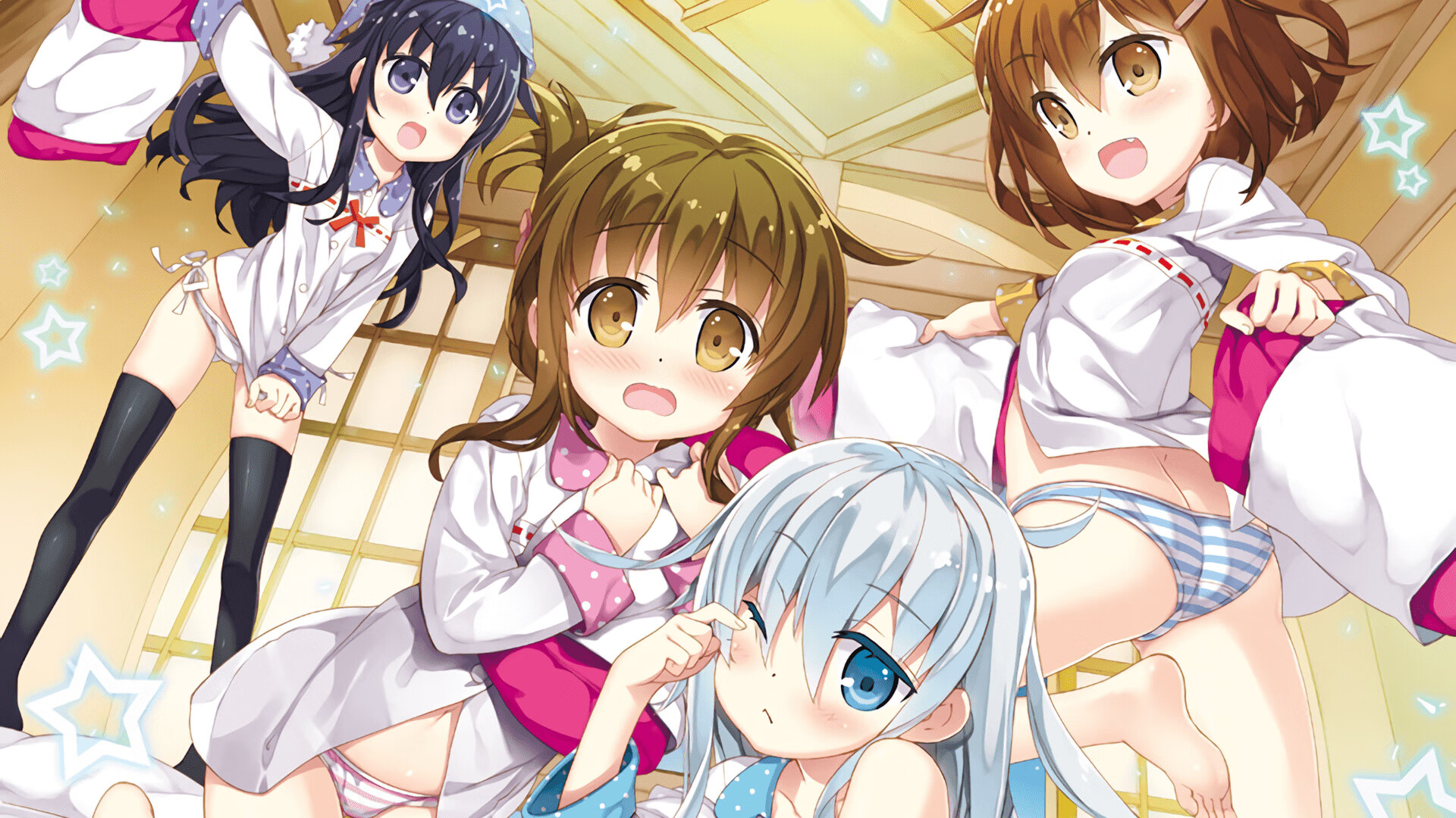 开云网页版登录入口-赞比亚男篮在非洲预赛中奋勇备战，期待亚洲舞台突破，赞比亚男子足球国家队