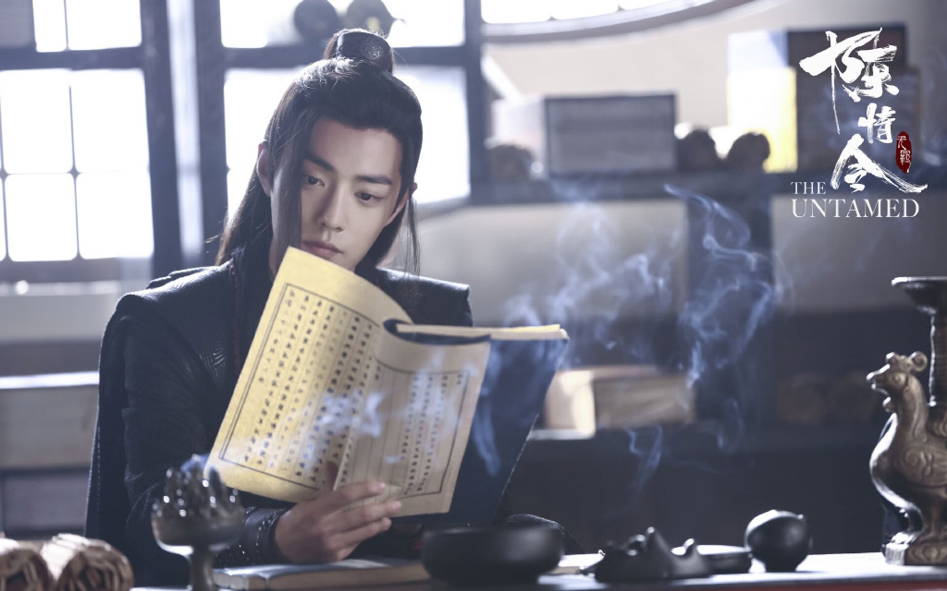 开云中国大陆-运动员退役后多元化职业路径探索，助力行业人才培养，运动员退役后如何安置