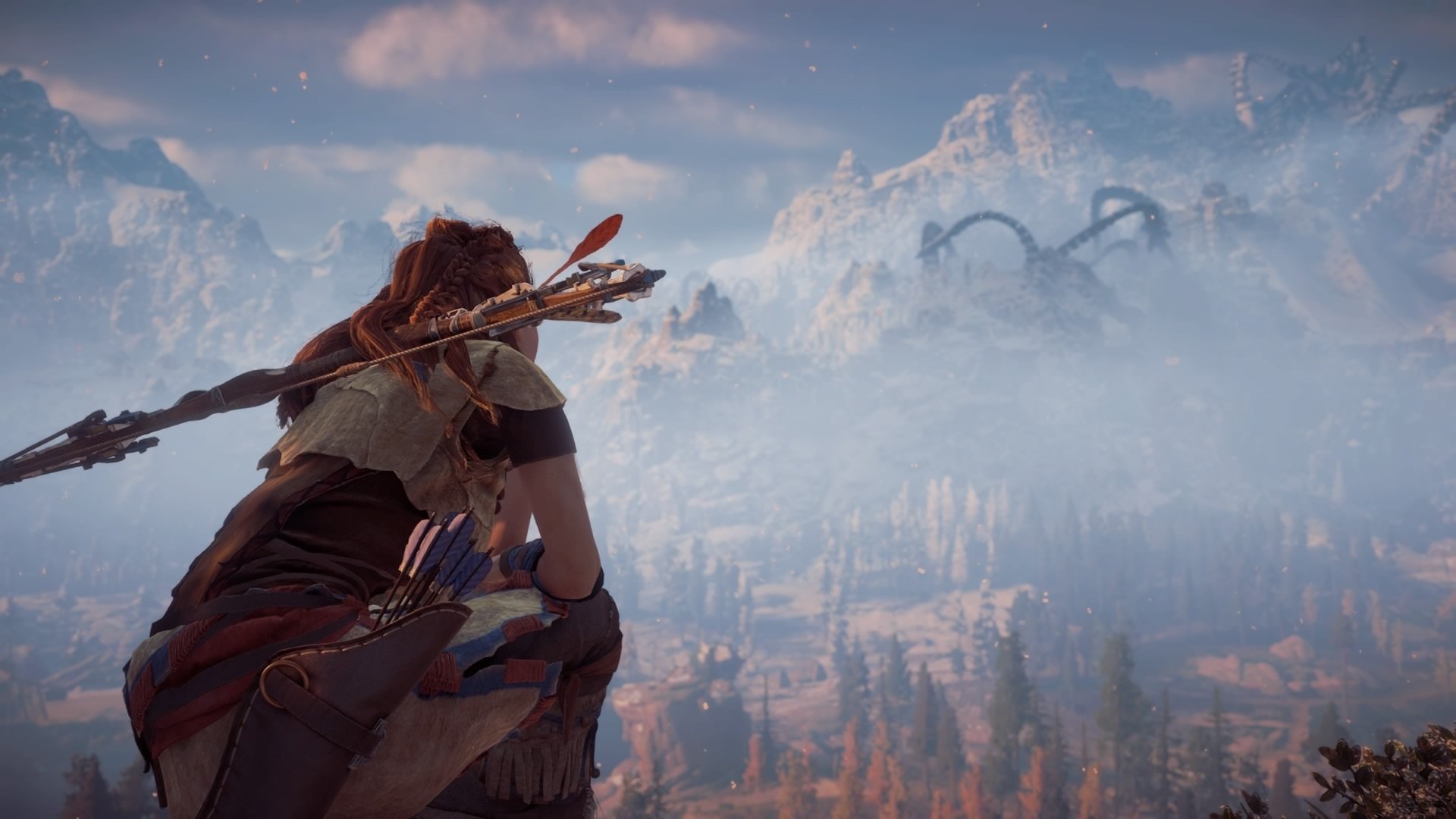 青训基地增加专项技术训练强化基础能力,青训训练内容