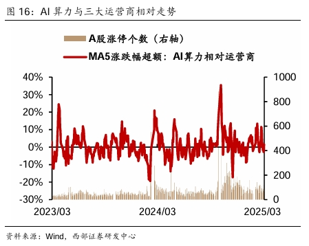 关于开云体育:《PUBG》新手生存指南，团队协作与个人策略的重要性的信息
