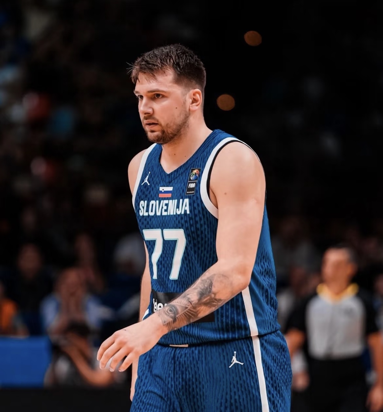 包含开云体育：凯尔特人队防守训练：斯玛特指导年轻球员，提升防守意识的词条