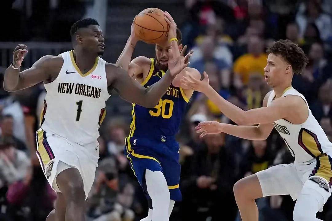 包含开云体育：勇士队新赛季：鲍德温能否在新赛季获得更多机会，在季后赛中证明自己的价值，帮助球队赢得总冠军？的词条