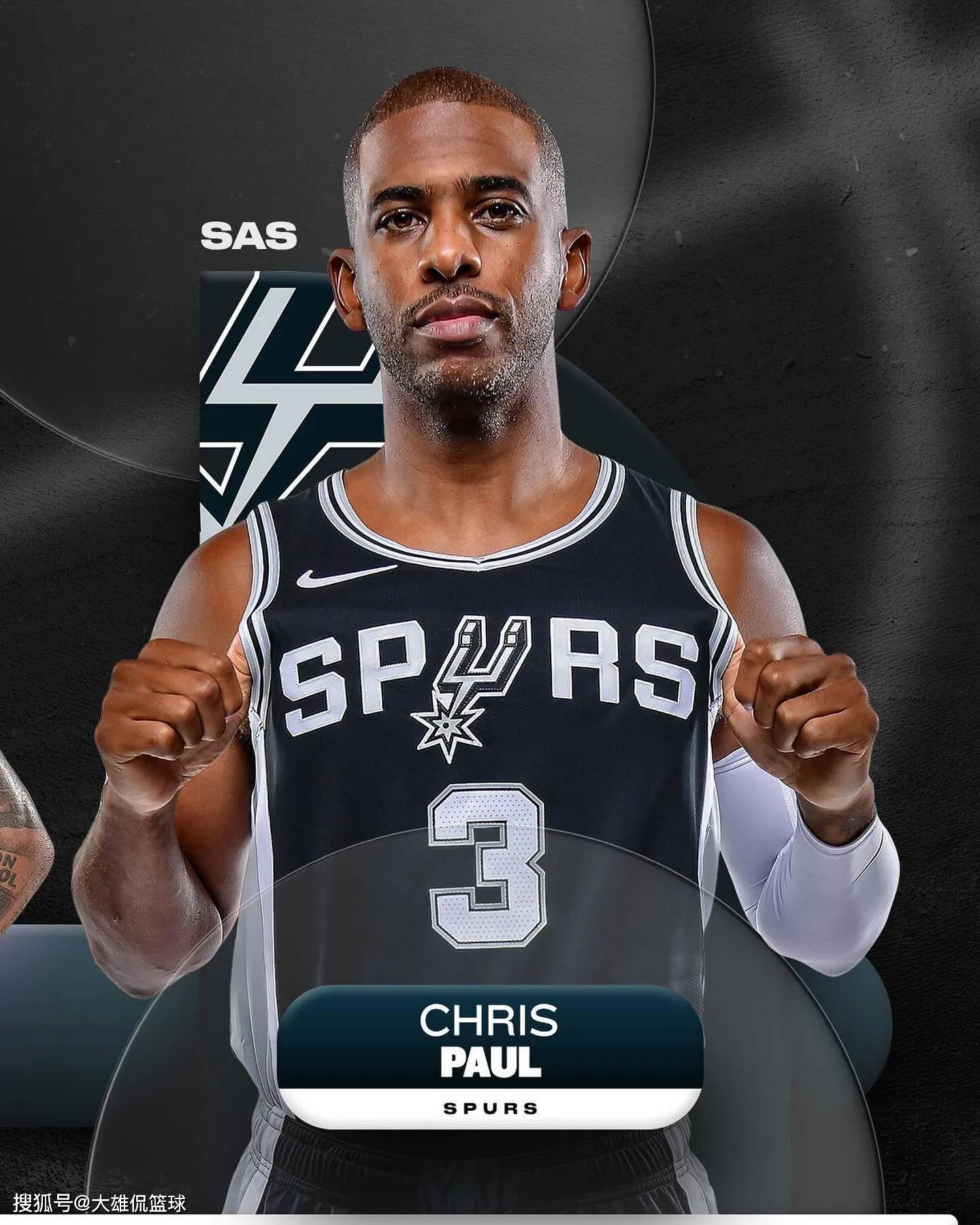 包含开云体育:勇士队新赛季:鲍德温能否在新赛季获得更多机会,在季后赛中证明自己的价值,帮助球队赢得总冠军?的词条 包含开云体育:勇士队新赛季:鲍德温能否在新赛季获得更多机会,在季后赛中证明自己的价值,帮助球队赢得总冠军?的词条