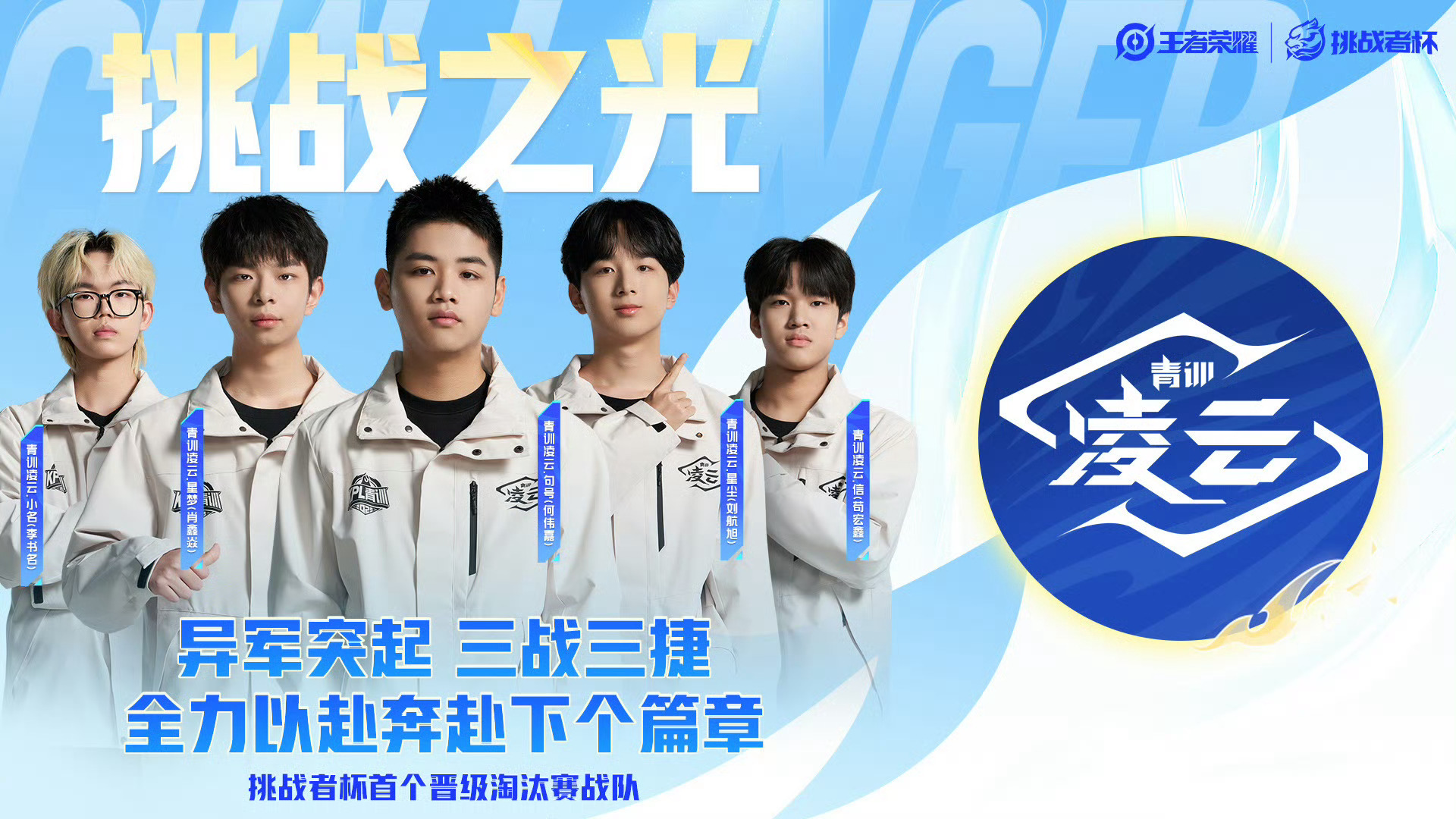 包含开云体育:王者荣耀职业战队选手个人战术分享,如何看待对局的词条 包含开云体育:王者荣耀职业战队选手个人战术分享,如何看待对局的词条