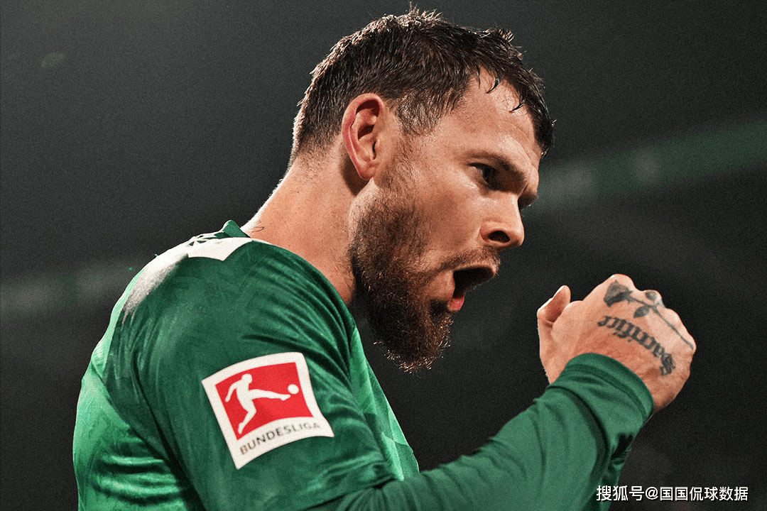 包含开云体育:德甲的青年才俊：如何在顶级联赛中崭露头角的词条