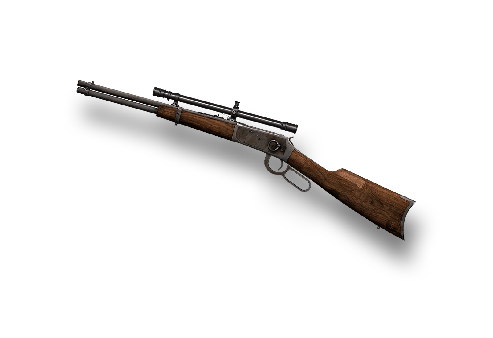 开云体育:《PUBG》新版本武器解析,如何利用新装备夺得胜利的简单介绍 开云体育:《PUBG》新版本武器解析,如何利用新装备夺得胜利的简单介绍