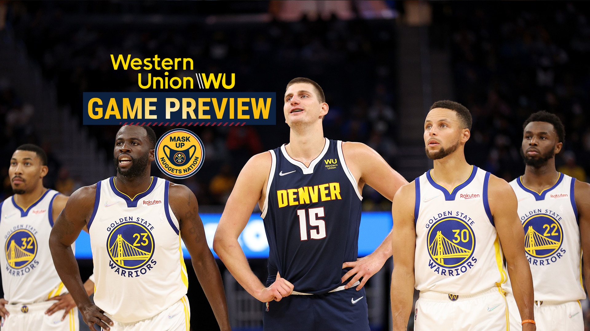 包含开云体育：专家解读：NBA球队如何利用数据分析提升竞争力？的词条