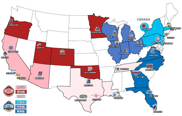 包含开云体育：专家解读：NBA球队如何利用数据分析提升竞争力？的词条