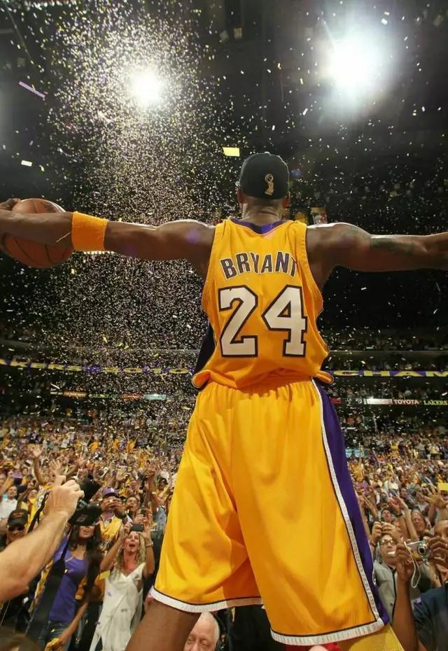 开云体育:篮球评论:独立思考,客观分析,传递篮球的魅力的简单介绍 开云体育:篮球评论:独立思考,客观分析,传递篮球的魅力的简单介绍