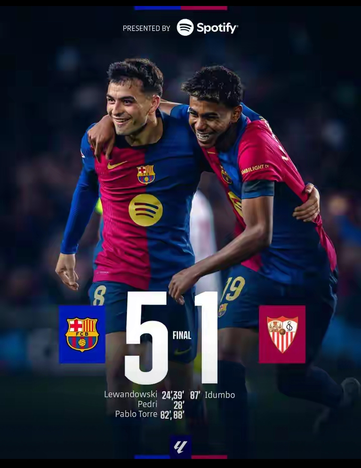 开云体育：西甲莱万特的欧战奇迹的简单介绍