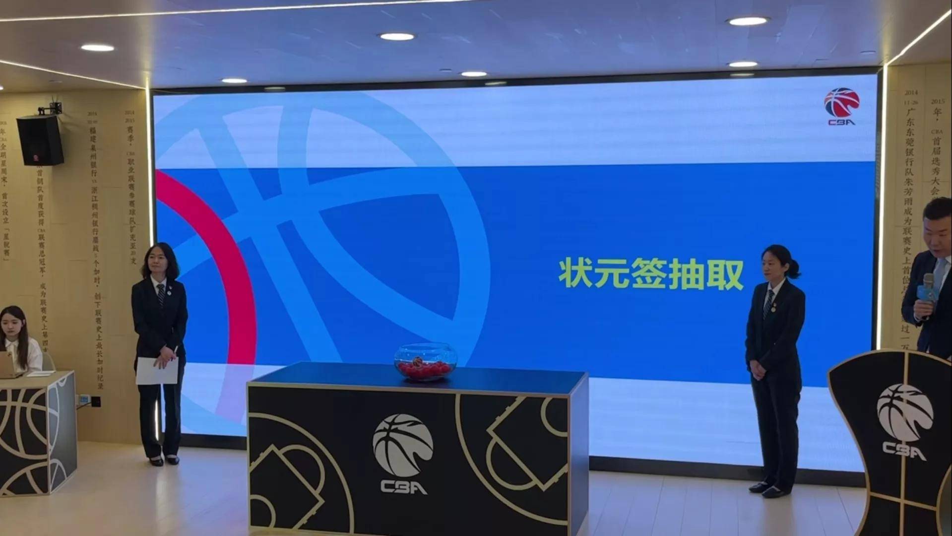 关于开云体育：CBA选秀，落选秀们真的应该放弃篮球梦想吗？的信息