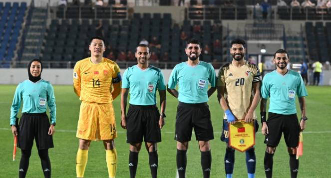 关于开云体育:中国足球留洋球员:在欧洲联赛获得出场机会,展现中国球员风采的信息 关于开云体育:中国足球留洋球员:在欧洲联赛获得出场机会,展现中国球员风采的信息