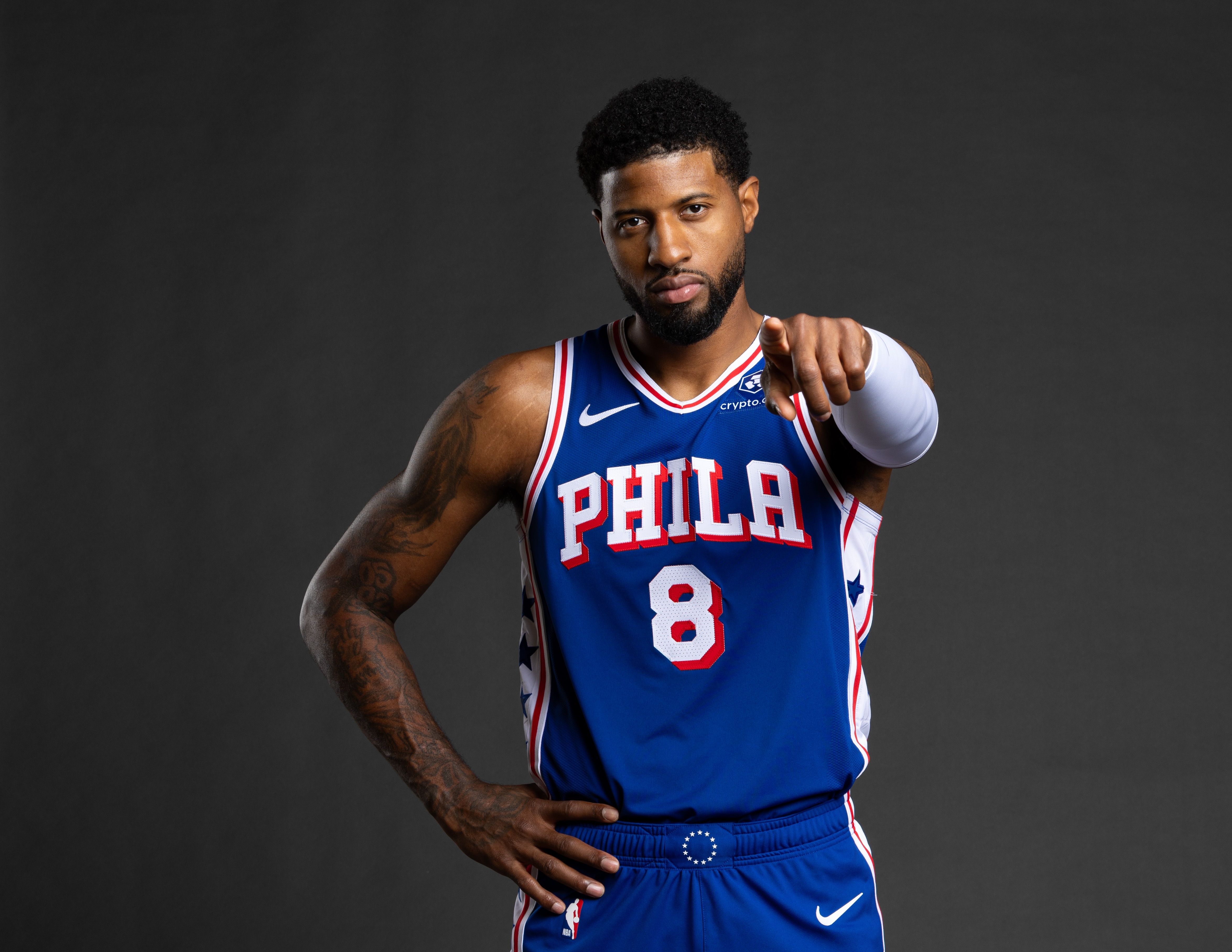 开云体育:76人队哈登的去留:将如何影响球队的未来?的简单介绍 开云体育:76人队哈登的去留:将如何影响球队的未来?的简单介绍