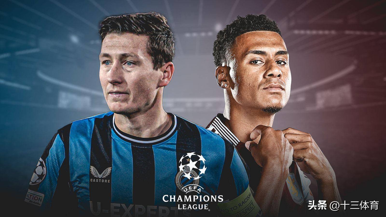 开云体育:英超的经验分享：成功球队的背后故事的简单介绍