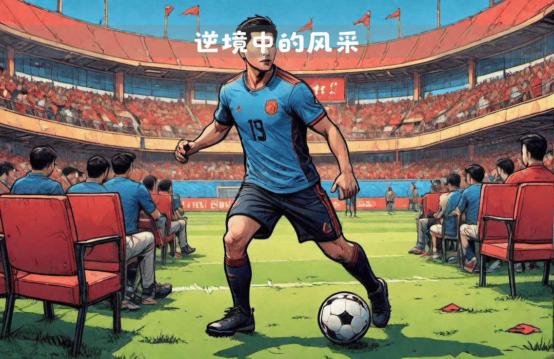 包含开云体育:林良铭：表示将继续努力，争取在国家队占据更重要的位置的词条