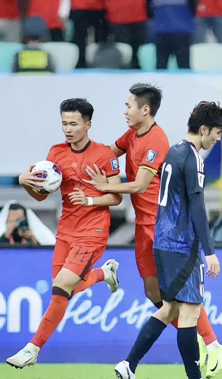 包含开云体育:林良铭：表示将继续努力，争取在国家队占据更重要的位置的词条