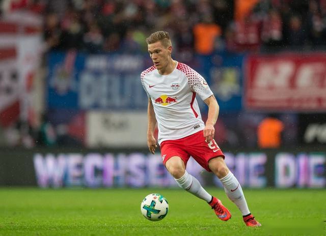 包含开云体育:德甲比勒费尔德的进攻火力与战术调整的词条 包含开云体育:德甲比勒费尔德的进攻火力与战术调整的词条