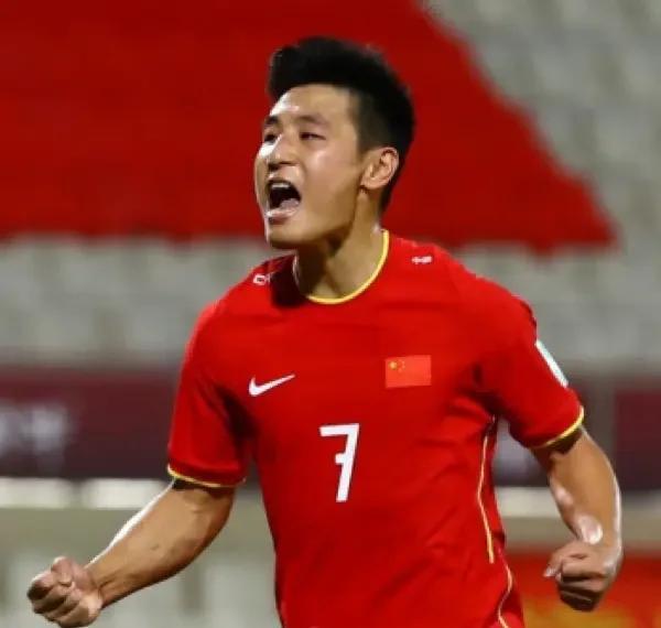 kaiyun官方入口登录-包含开云体育:武磊在西甲的战术定位与技术特点分析的词条