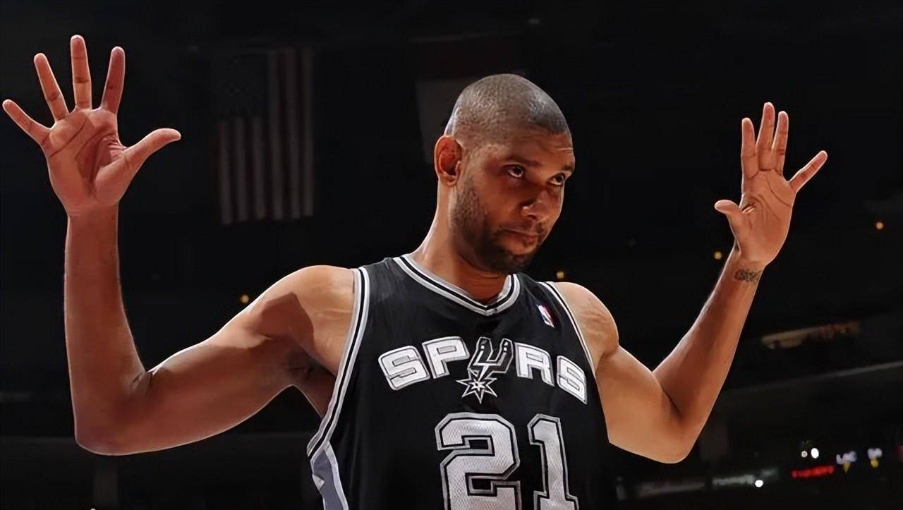 关于开云体育:篮球球星的个人生活分享:家庭、爱好与社会责任的信息 关于开云体育:篮球球星的个人生活分享:家庭、爱好与社会责任的信息