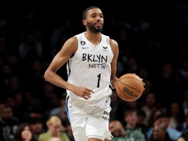 包含开云体育：篮球解说，如何才能让观众更好地理解比赛？的词条