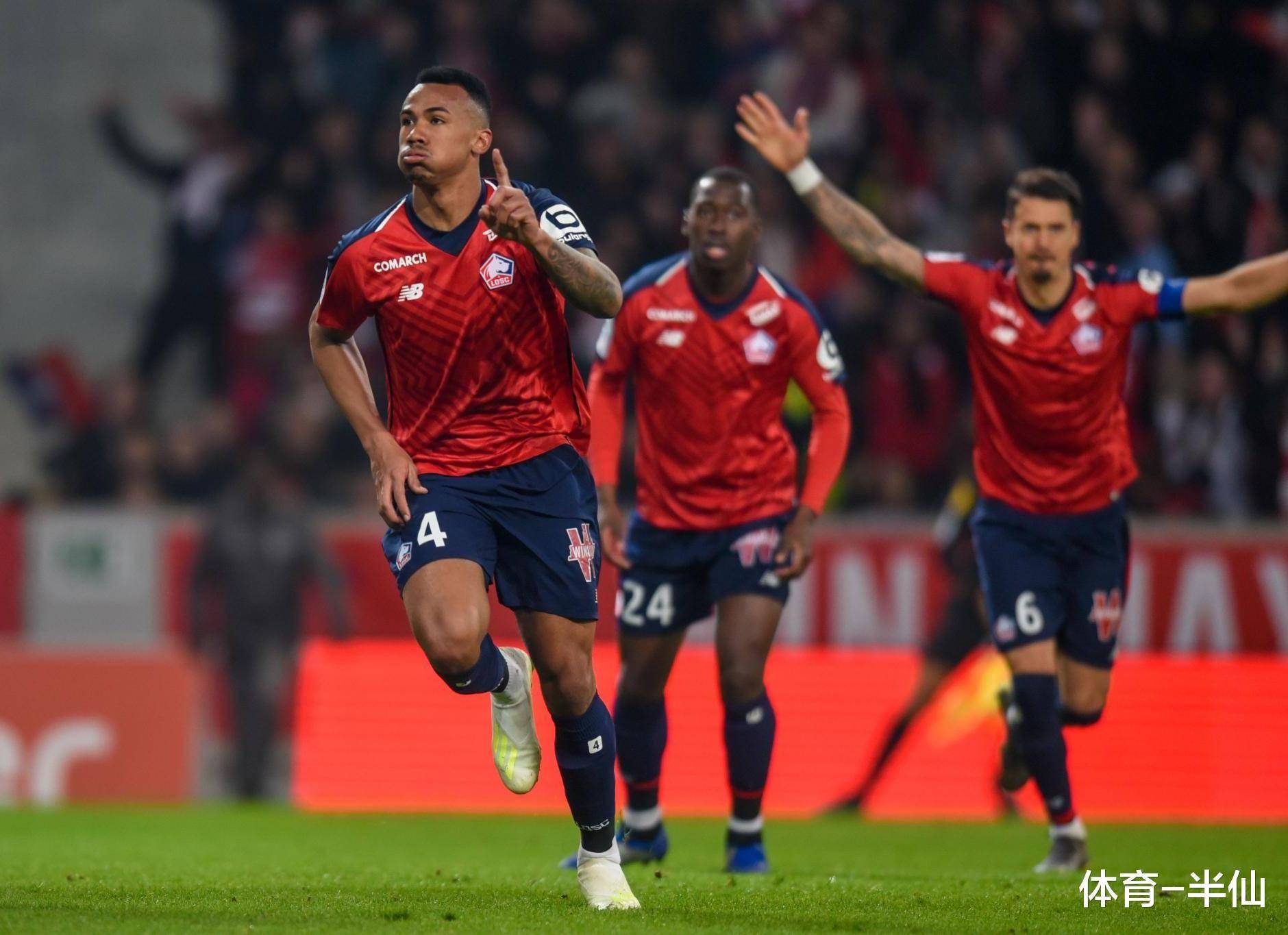 开云中国-开云体育:中国足球国家队战术体系的演进与未来发展趋势的简单介绍