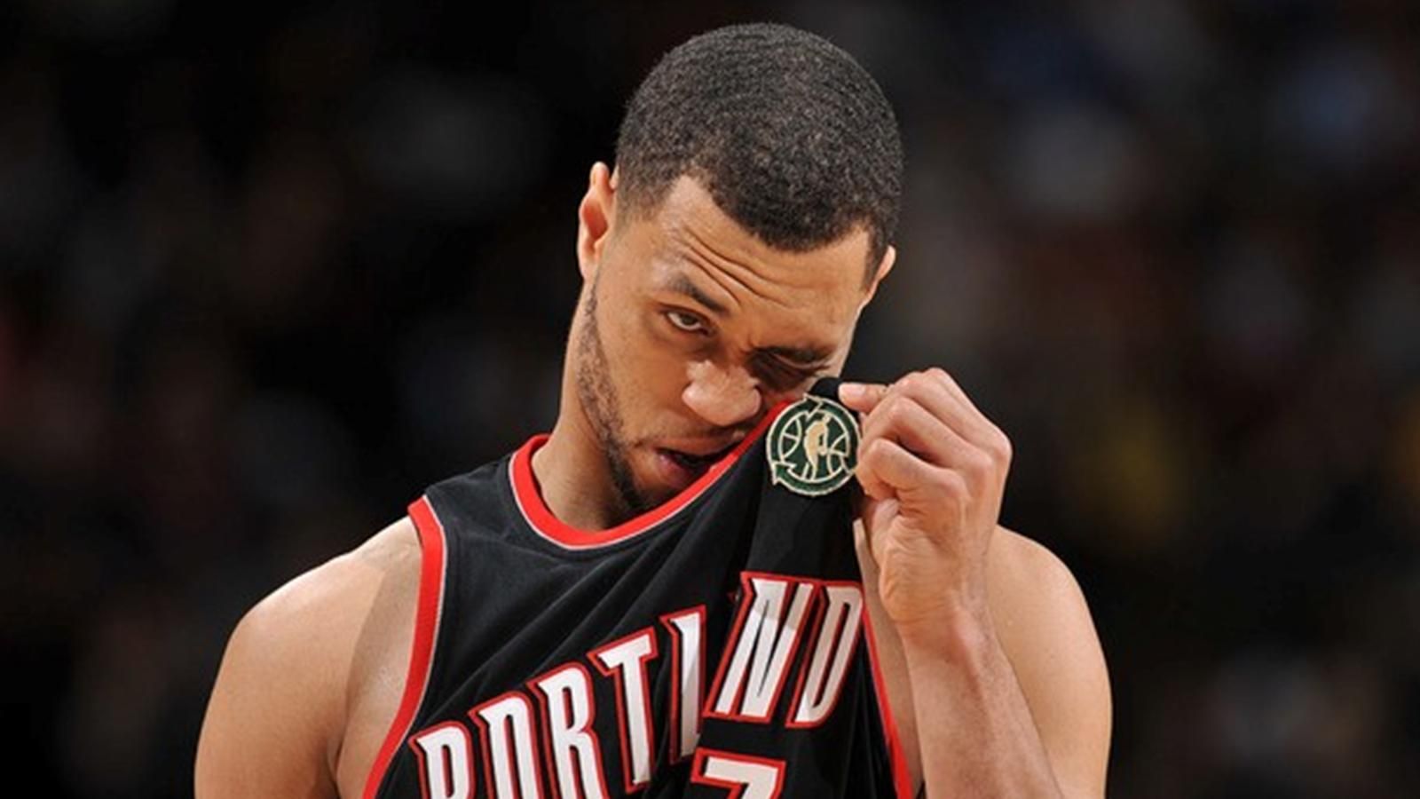 开云·体育官方网站入口-关于开云体育:归化球员费南多伤病康复训练方案与效果评估的信息