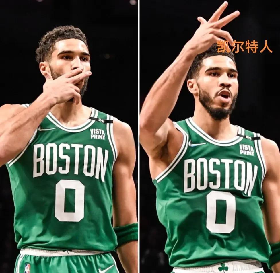 凯尔特人vs热火：东部的强强对话的简单介绍