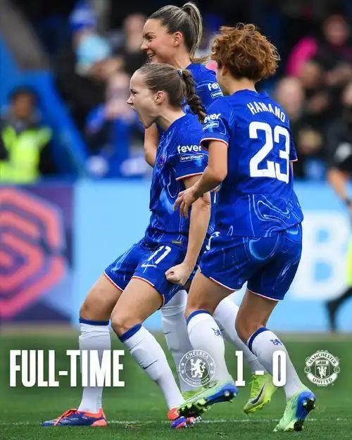 开云官网-关于开云体育:英超的超级球星：他们如何改变比赛的局面的信息