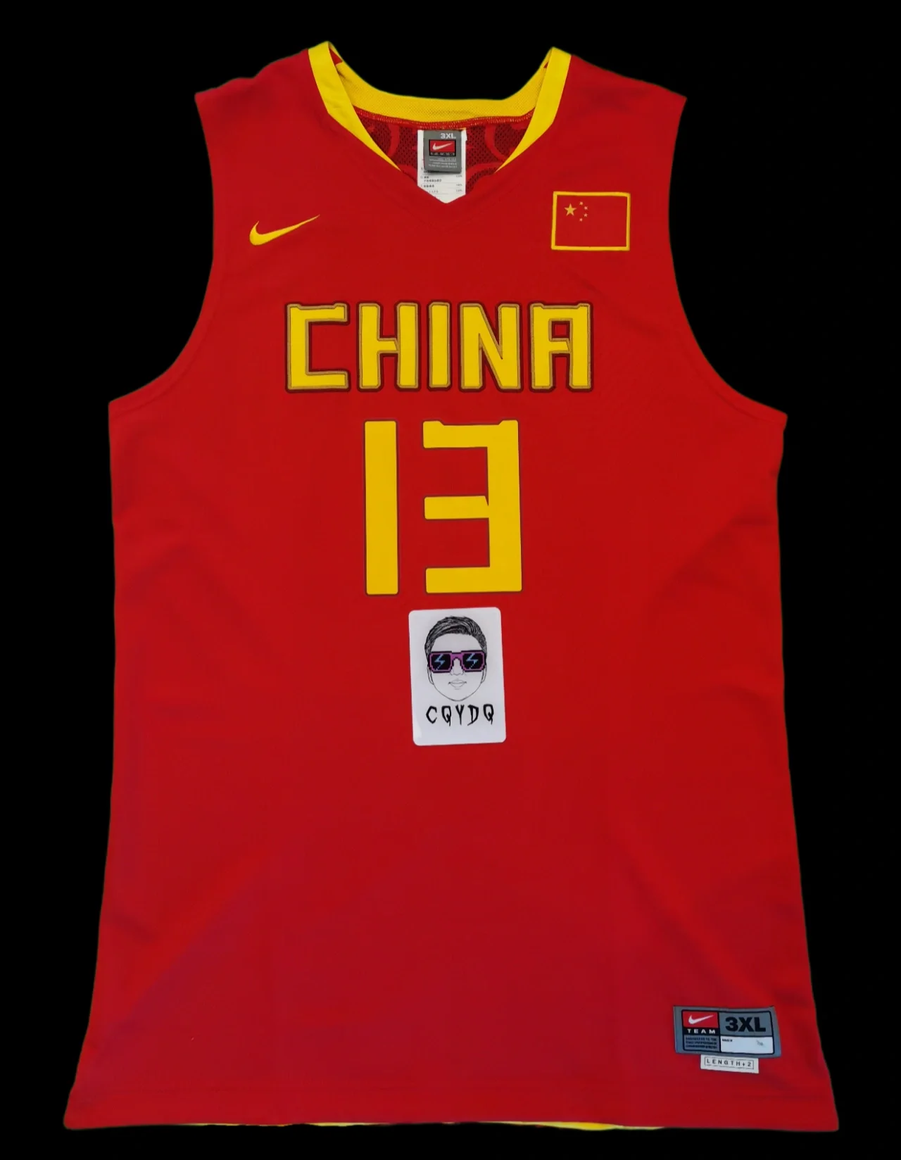 开云体育中国官网-开云体育：CBA球队的退役球衣号码：致敬传奇，感恩奉献